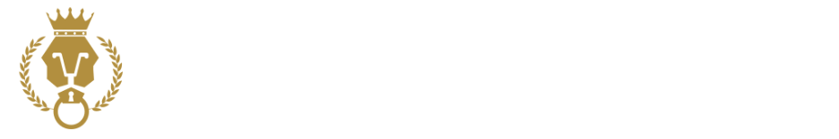 King Vacays Logo